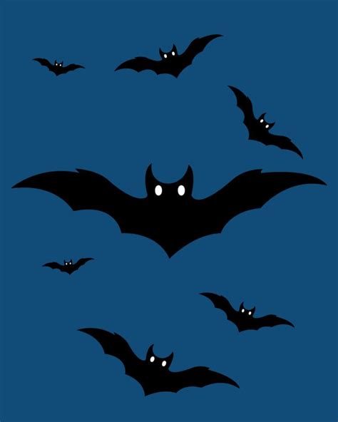 Image result for Using a Bat