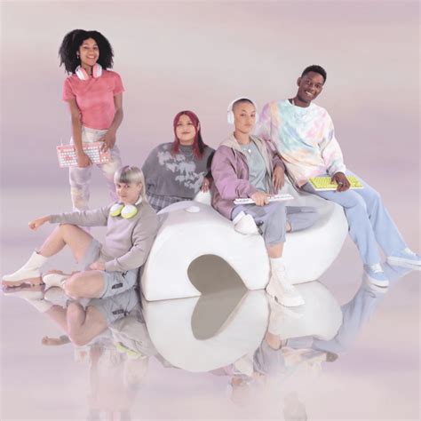 Logitech G - Gaming Keyboards, Mice & PC Accessories