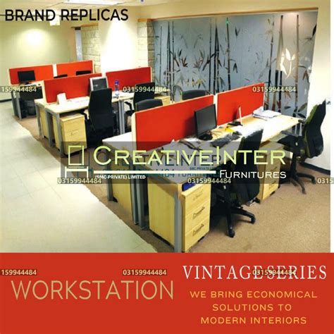 Image result for Simple Work Table