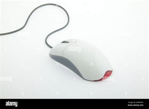 Image result for How to Using Data Cable Mouse in Computer