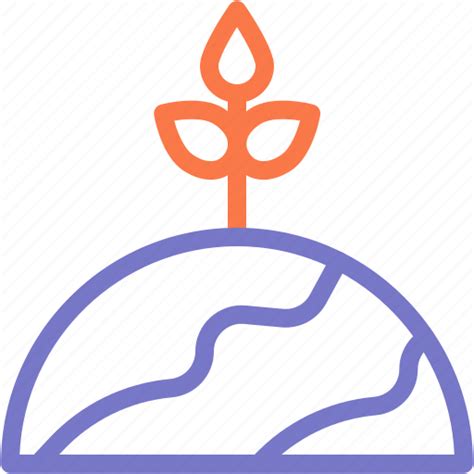 World-Class Environment Icon 的图像结果