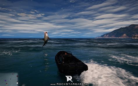 RDR2 Save Editor Tutorial 的图像结果