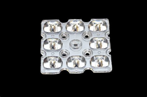 Optiks Mechatronics