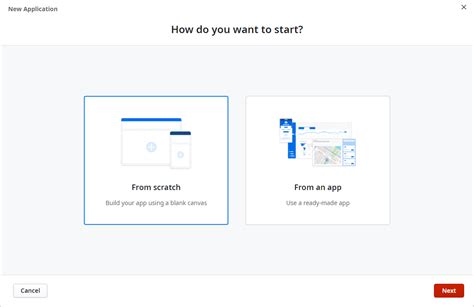 Image result for Create Ofline App Using Out System