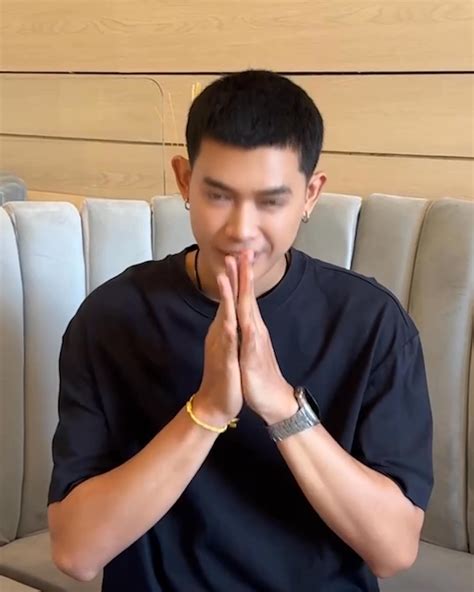 Thai Festival Chicago