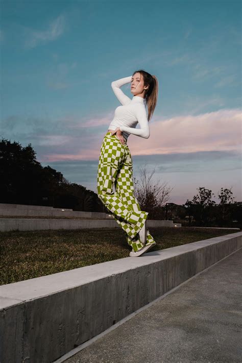 Image result for 2020 Female Model Suits