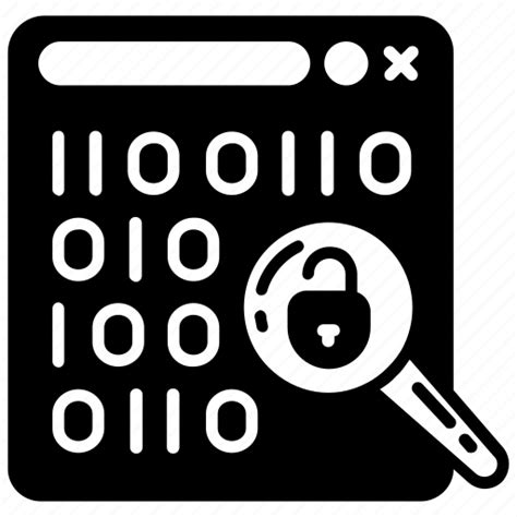 Image result for Security Assessment Profile Icon