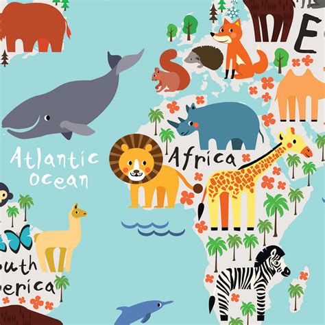 The Wold Map. Cute 的图像结果