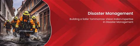 Image result for Disaster Management Program