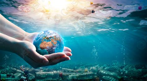 Polluting 的图像结果