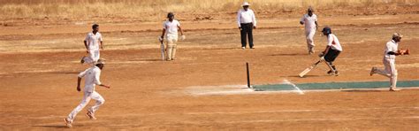 :: Welcome :: Tatyasaheb Kore College of Pharmacy Warananagar