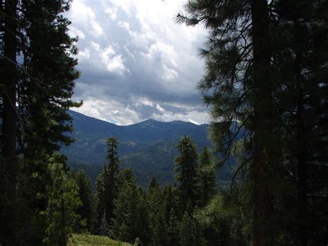 Silver Creek Plunge Resort - Peace Valley, Idaho - Top Hot Springs