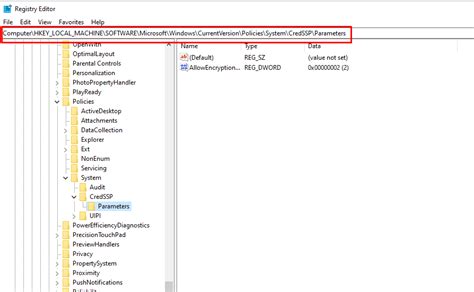 Image result for Remote Connect Authentication Error