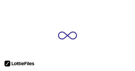 Image result for Infinity Loop Animation