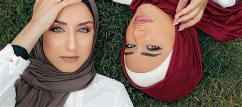 Muslim 的图像结果