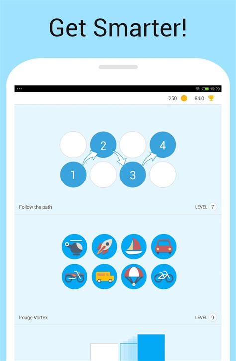 Image result for Memory Training Games