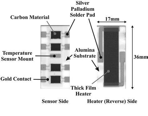 Image result for MSD Atomic O2 Sensor Location