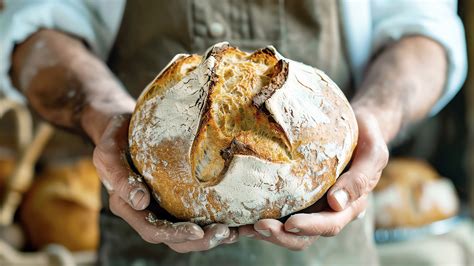 Does Refrigerating Sourdough Make It Last Longer? Expert Tips