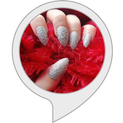 Nail Art Tips : Amazon.in: Alexa Skills