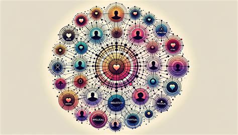 Types of Counseling: A Comprehensive Guide | A Simplified Psychology Guide