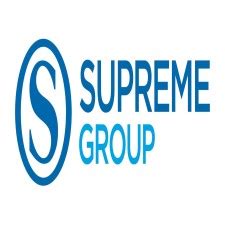 KCCL Engineers & Contractors.com