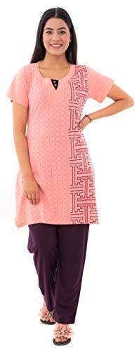 Amazon.in Hot New Releases: The bestselling new and future releases in ...