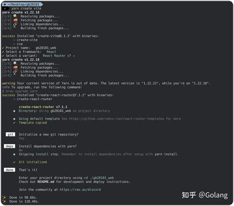 Code Co281 的图像结果