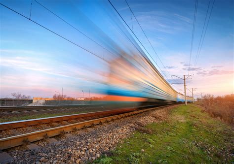 PERFORMANCE 的图像结果