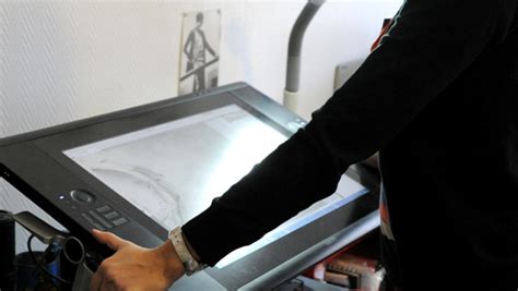 Tablette Graphique Test 的图像结果