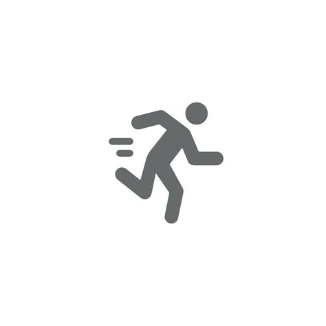 Run Fast Icon 的图像结果