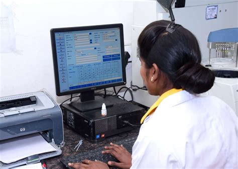 Om Sai Para Medical College, Ambala - 2026 Admission, Fees, Courses ...