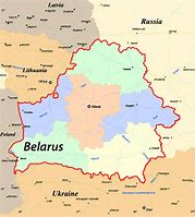 Belarus 的图像结果