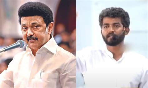 New guidelines for events at government schools, says CM Stalin after ...