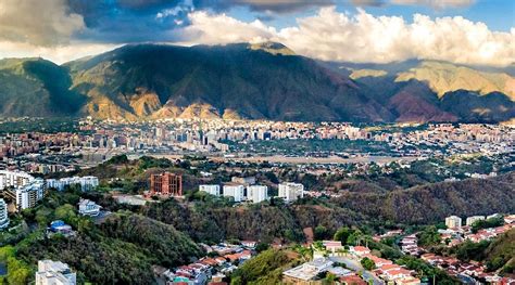 HOTEL TERMINUS (Caracas) - Hotel Reviews & Photos - Tripadvisor