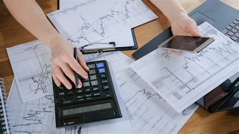 RVNL Emerges L1 For Order Worth Rs 311.17 Cr From Central Railway ...