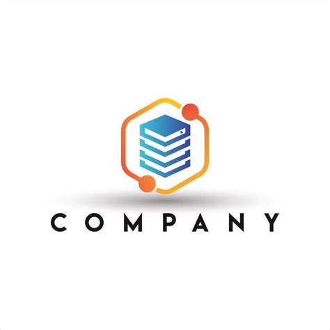 Image result for Web Server Logo