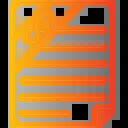 Image result for Perl Script File Icon