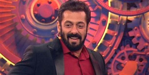 Salman Khan Hikes Fees To Rs 1000 Crore For ‘Bigg Boss’ Season 16