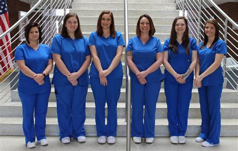 Image result for MLT Program