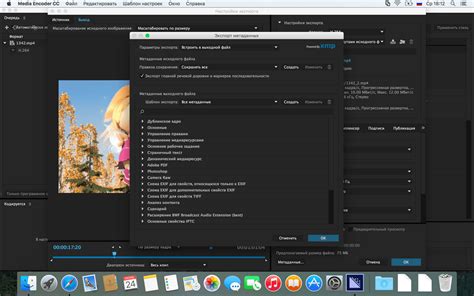 Image result for Adobe Media Encoder CC Tutorial