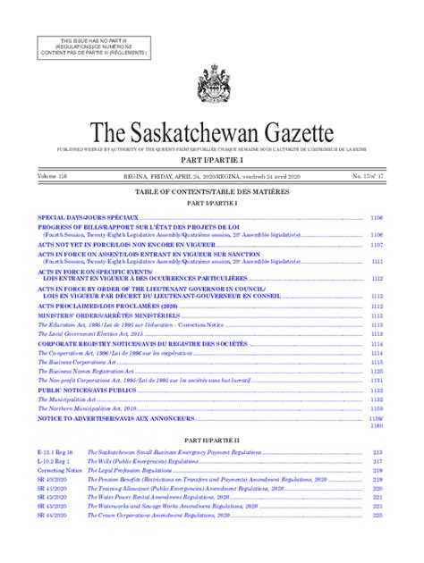 Image result for ICS 100 Answer Sheet