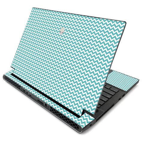 Alienware Laptop Sticker Cover X16 的图像结果