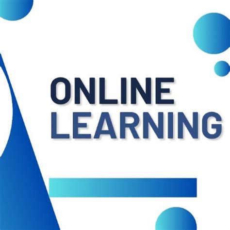 Image result for Computer Learning Free YouTube