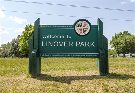 Overlea, MD City Guide | About Living in Overlea - Homes.com