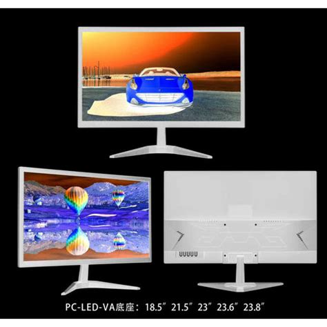 Image result for LED Monitor for PC