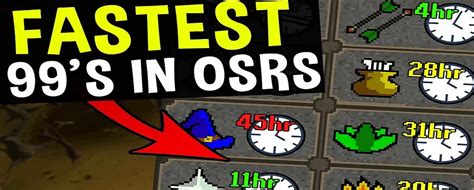 99 Str Guide OSRS 的图像结果