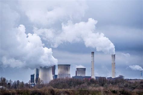 Adani Power to acquire Diliigent Power and DB Power