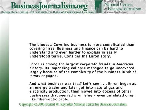 Business Writing Tutorial 的图像结果