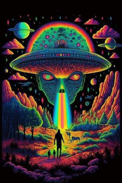 Image result for Alien Movie Poster Info PNG