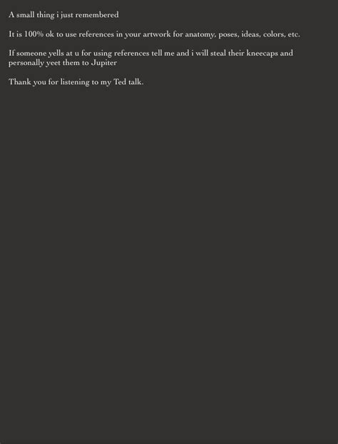 Image result for Cool Not Ability Notes